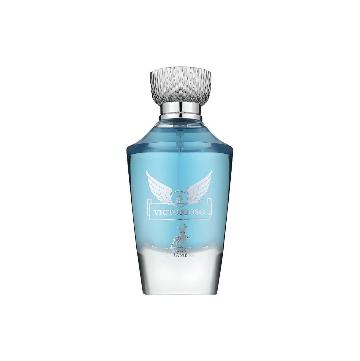 Victorioso 100ml by Maison Alhambra