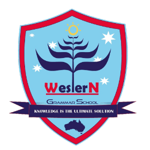 Arabic In Our Children's Hands Textbook: Level 10  (Arabic Students Only)