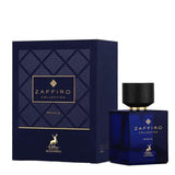 Zaffiro Collection Regale 100ml