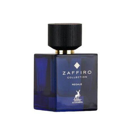 Zaffiro Collection Regale 100ml