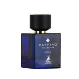 Zaffiro Collection Regale 100ml