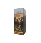 Zam Zam Water 750ml with Gift Box