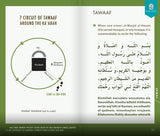 Hajj & Umrah (Pocket Guide)-2759