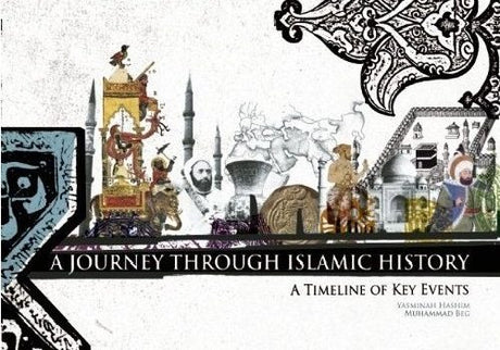 A Journey Through Islamic History-2090