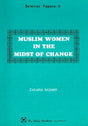 Muslim Women In The Midst Of Change-0
