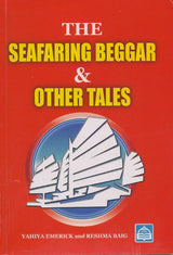 The Seafaring Beggar & Other Tales