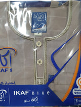 IKAF HALF SLEEVE FOR BOYS (20-28)