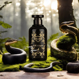 THE SERPENT 100ml  by Maison Alhambra