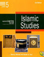 Weekend Learning Islamic Studies: Level 5 - Darussalam Islamic Bookshop Australia