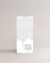 Musk and Roses