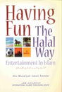 Having Fun the Halal Way (Default)