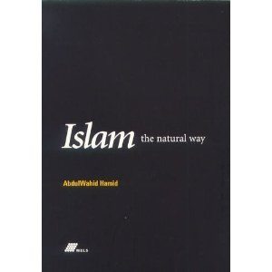 Islam the Natural Way