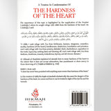 A TREATISE IN CONDEMNATION OF THE HARDNESS OF THE HEART
