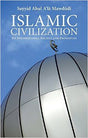  Islamic Civilization: Its Foundational Beliefs and Principles-0