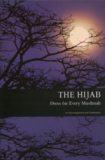 The Hijab: Dress for Every Muslimah-0