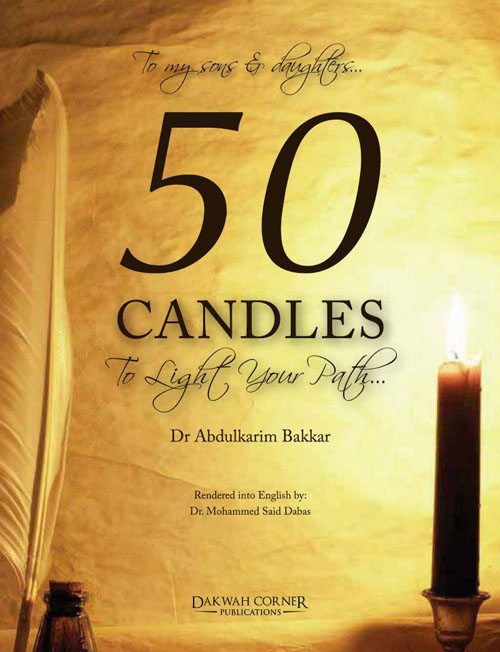 50 Candles to Light Your Path-0