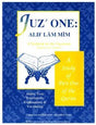 A Study of the Qur'an Textbook Juz One-0