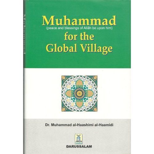 Muhammad (S) for the Global Village -0