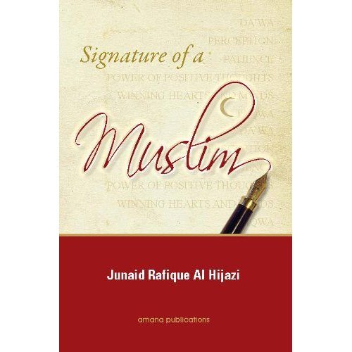 Signature of A Muslim-0