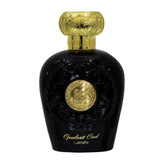 Opulent Oud