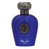 Blue Oud 100ml