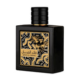 Qaed Al Fursan 90ml