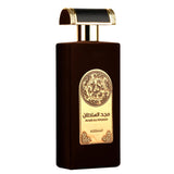 Majd Al Sultan 100ml