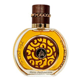 Spray Oud Al Sahraa 100 Ml