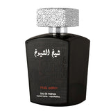 Spray Sheikh Al Shuyukh Final Edition