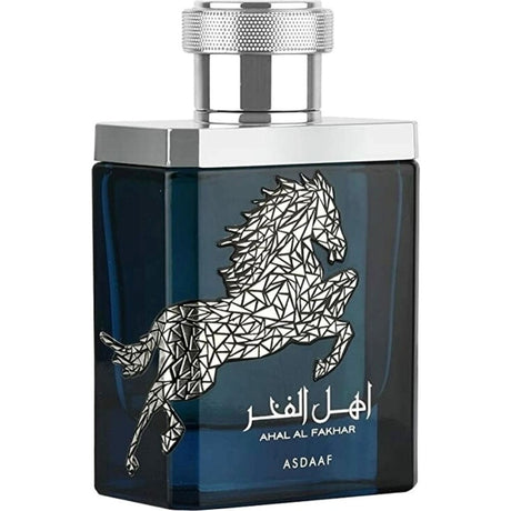 Spray Ahal Al Fakhar 100 Ml