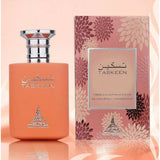 Taskeen 100ml