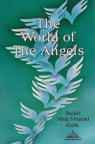 World of the Angels-0