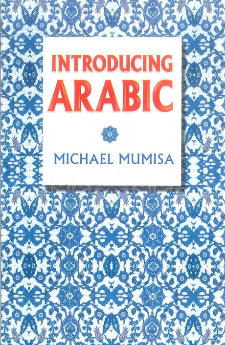 Introducing Arabic