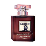 Charuto 100ml - Tobacco Vanille