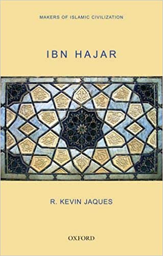 Ibn Hajar (Paperback)