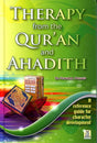 Therapy from The Quran And Ahadith - Darussalam Islamic Bookshop Australia