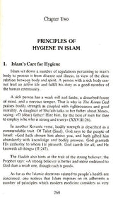 The Spirit of Islam : Doctrine and Teachings (Afif A Tabbarah)