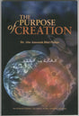 Purpose Of Creation