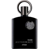 Supremacy Noir (Black) by Afnan Perfumes