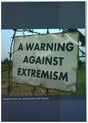 A Warning Against Extremism - Darussalam Islamic Bookshop Australia