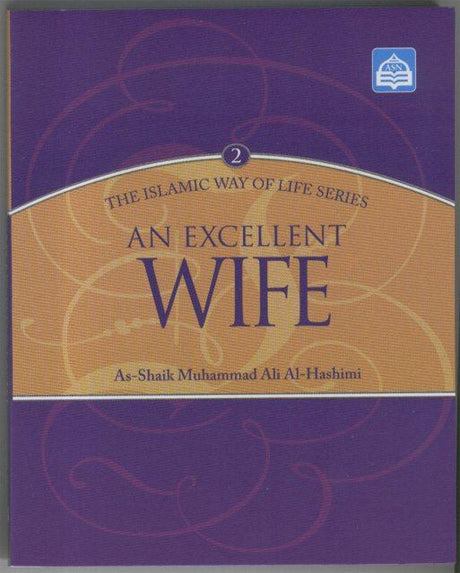 An Excellent Wife