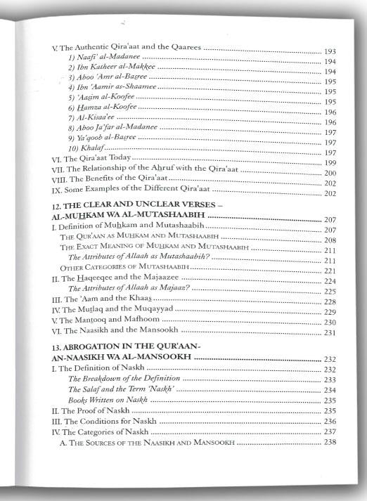 An_Introduction_To_The_Sciences_Of_The_Quran_darussalam_australia_islamic_bookstore_dsbooks_