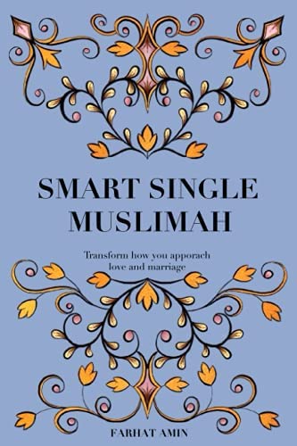 Smart Single Muslimah
