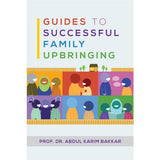 Guides to Successful Family Upbringing (Book 01-06)