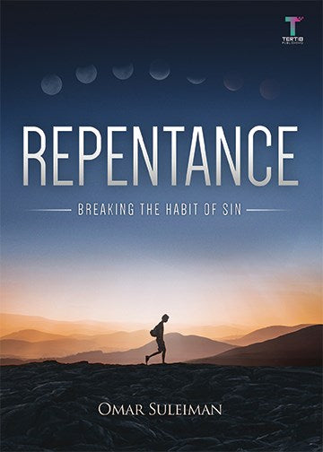 Repentance Breaking The Habit Of Sin