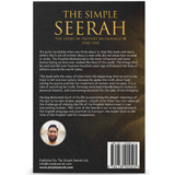 The Simple Seerah - Part One (Second Edition)