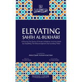 Elevating Sahih Al-Bukhari