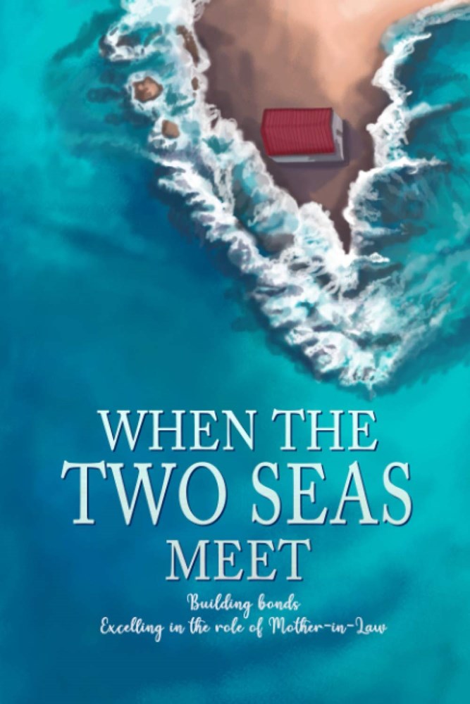 When The two Seas Meet - Role of the Mother Inlaw