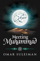 Meeting Muhammad (PBUH)