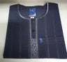 IKAF HALF SLEEVE FOR BOYS (30-38)